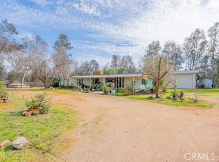 28895 Red Gum Dr, Lake Elsinore, CA 92532