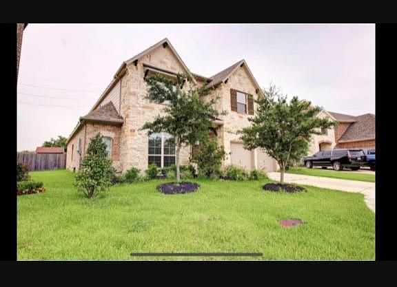 1st image of 3818 Grand Promenade Ln