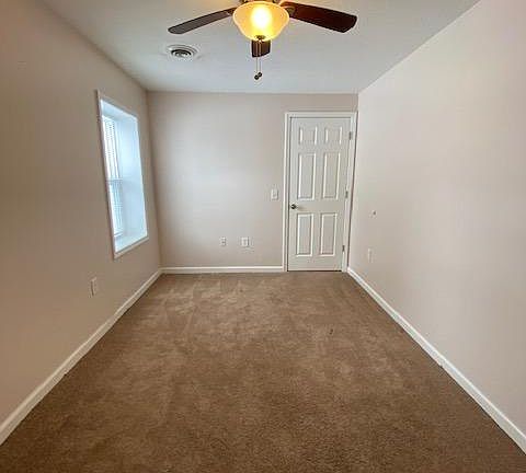 4th image of 508 N Franklin St APT B