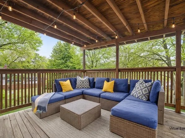 19 N French Avenue, Elmsford, NY 10523