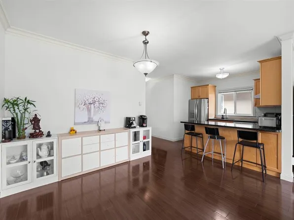 8100 No 1 Rd, Richmond, BC V7C 1T9