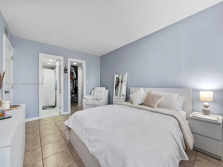 13820 SW 112th St #109 — Photo 11