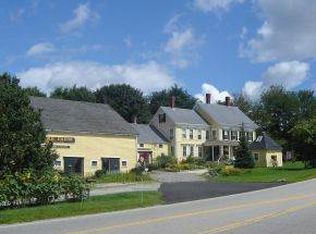 148 Lafayette Rd, North Hampton, NH 03862