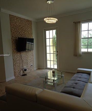 4th image of 10360 SW Stephanie Way #6207