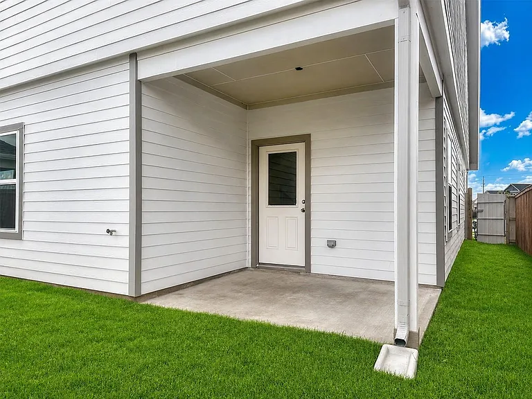 8038 Wandering Glider Dr — Photo 42