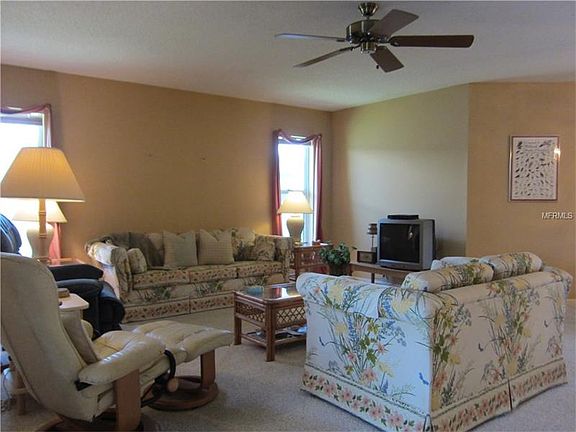 3rd image of 3145 Heron Shores Dr