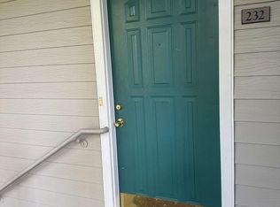 232 Edinburgh Ct, Milton, GA 30004