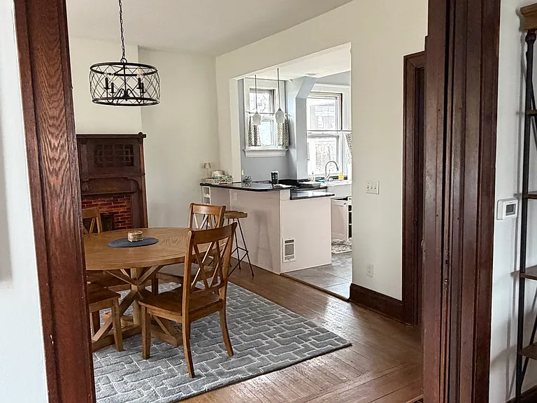 2123 Cameron Ave — Photo 19