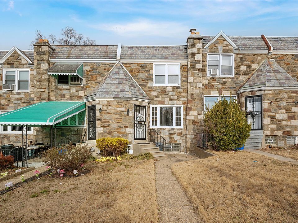 1st image of 6005 Woodcrest Ave