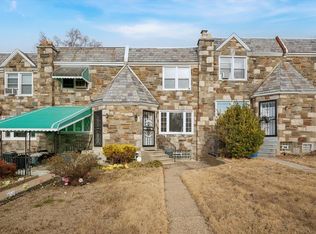 6005 Woodcrest Ave, Philadelphia, PA 19131