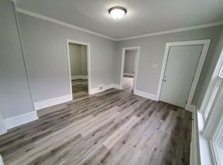 164 N Lincoln Ave, Fond Du Lac, WI 54935