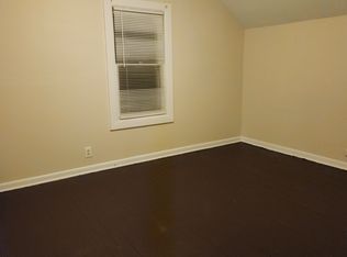 1409 8th St NW, Canton, OH 44703