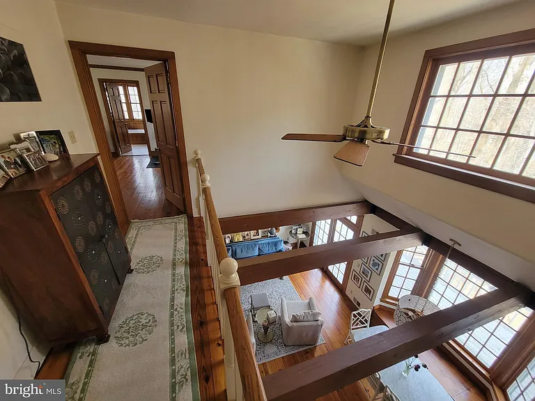 14 Barberry Ln — Photo 16