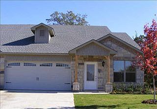2nd image of 2234 Cobblestone Ct