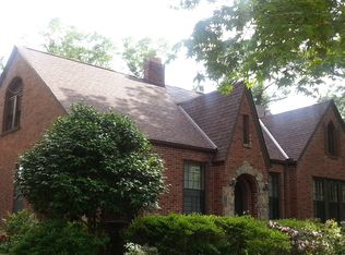 1404 Elmwood Dr, Columbus, GA