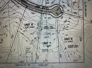 LOT 8 Applewood Acres Dr LOT 8, Comstock Park, MI 49321