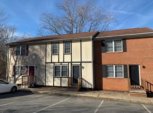 Westbrook Village Townhomes, Lynchburg, VA 24502