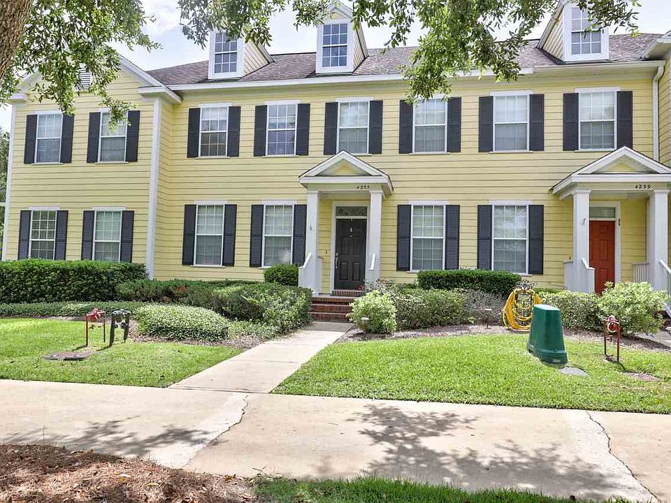 1st image of 4255 Four Oaks Blvd