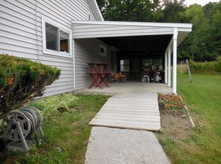 273 Stratmill Rd, Binghamton, NY 13904