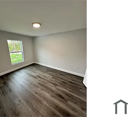 3 bed, 1135 sqft, $1,797 — Photo 4