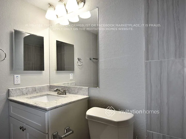 5909 Cimarron Trl — Photo 13