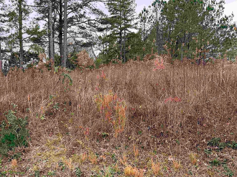 1st image of 0 Indian Hills Rd #0