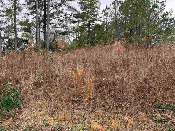 0 Indian Hills Rd #0, Hayden, AL 35079