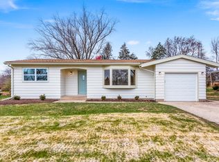 4803 Jeffrey St, McHenry, IL 60051