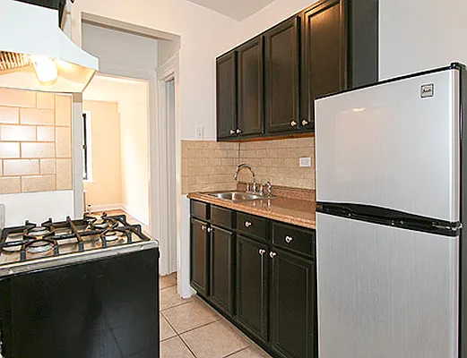 Rented by SW Queens Mezzanine | media 4