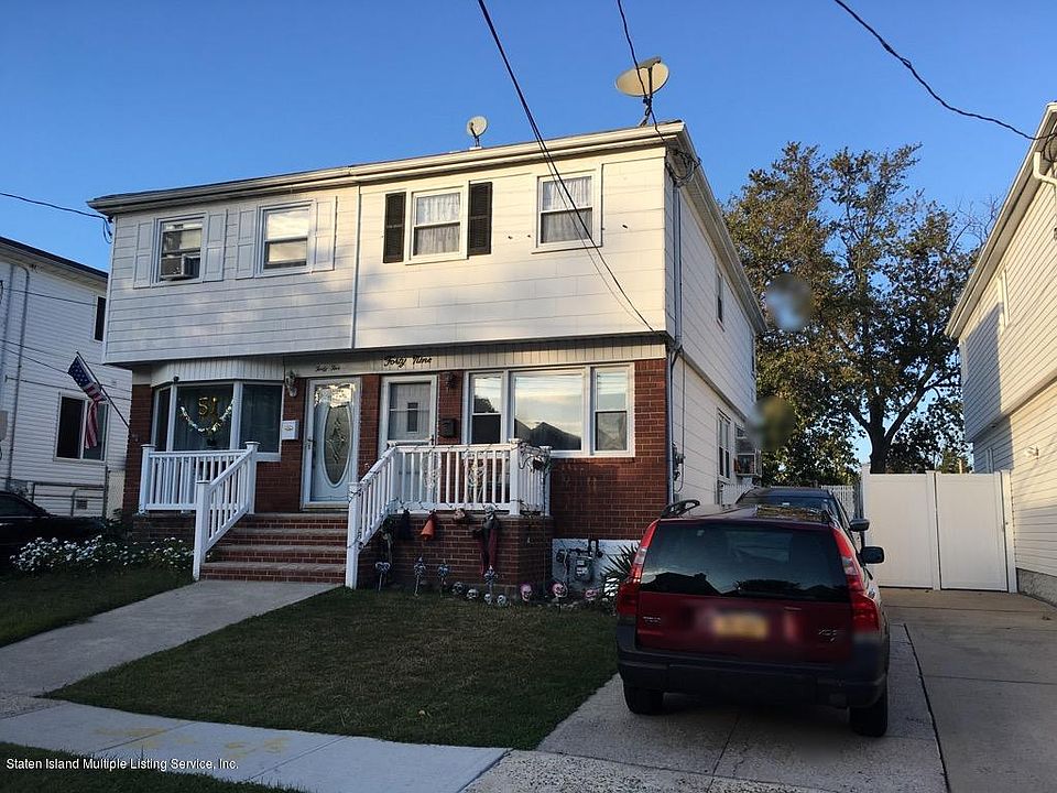 1st image of 49 Goodall St