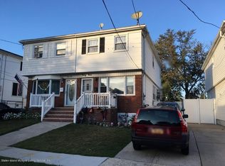 49 Goodall St, Staten Island, NY 10308