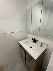 Rented by MOTION New York