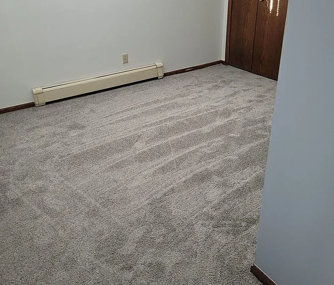 5825 Laverne Cir #3 — Photo 14