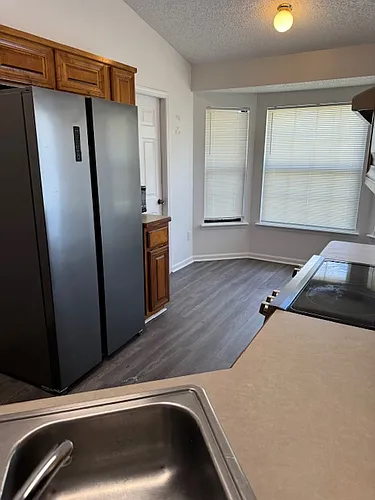 2333 Tigress Ln Photo 1