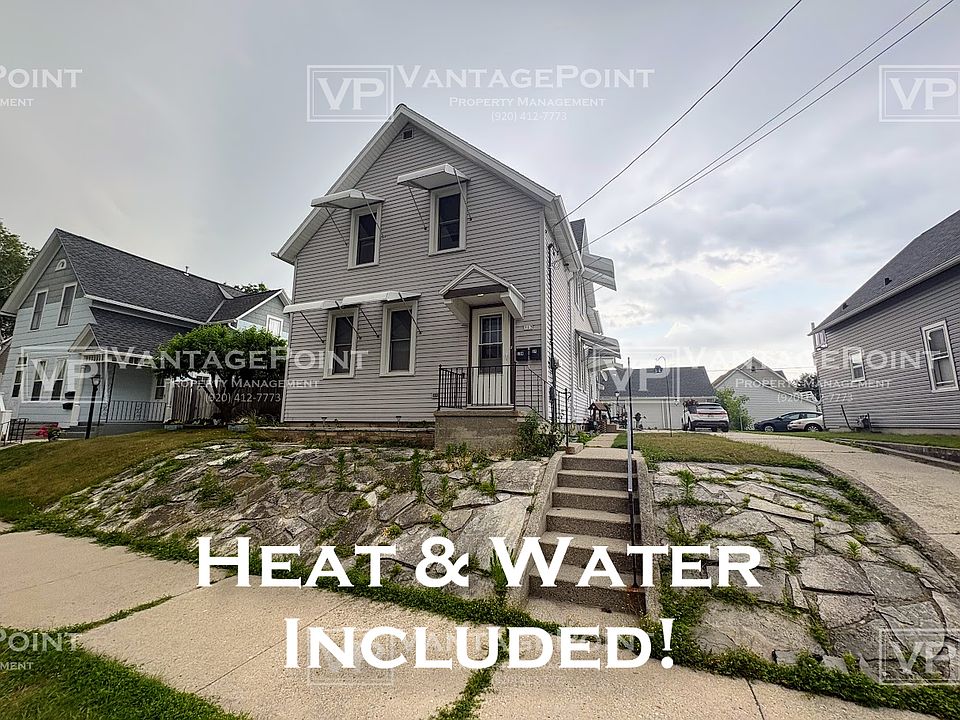 1st image of 713A S 24th St