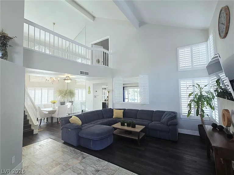2449 Sage Pointe Cir — Photo 6
