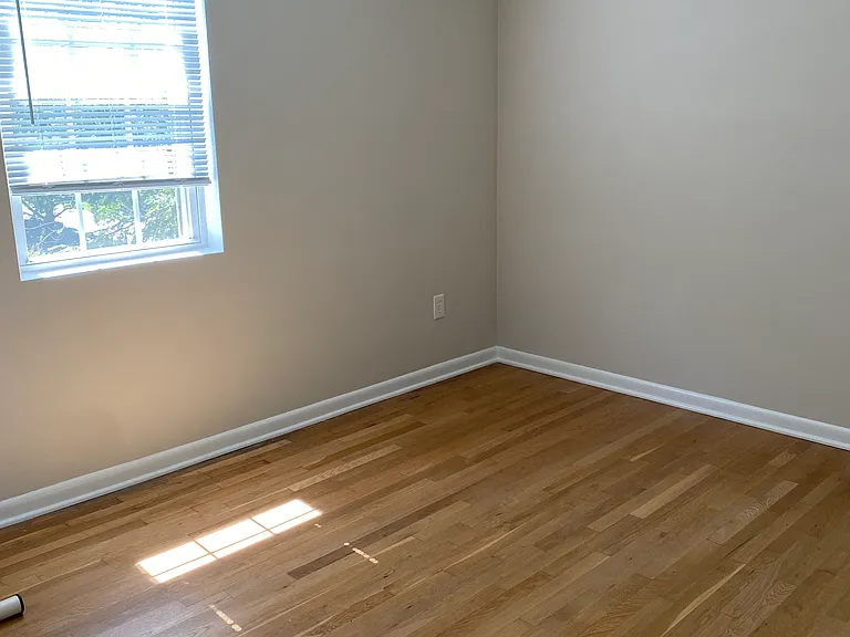 314 E Melrose Ave #D — Photo 23