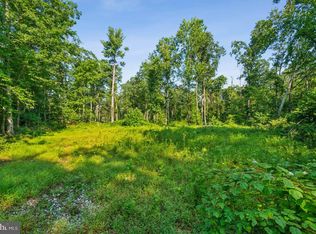 Murkle Rd, Westminster, MD 21158