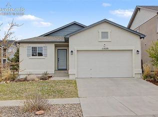 11029 Falling Snow Ln, Colorado Springs, CO 80908