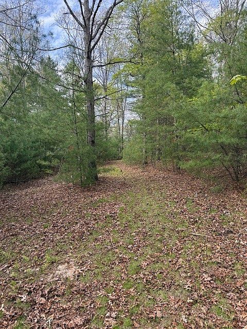 1st image of TBD Country Ridge Road