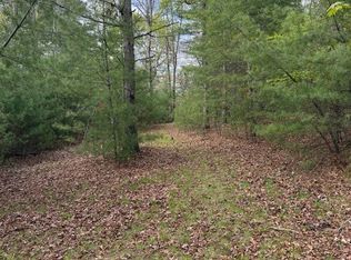 TBD Country Ridge Road, Jefferson, NC 28640