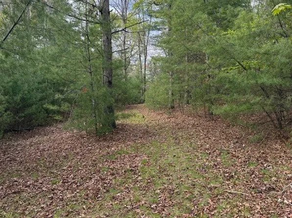 TBD Country Ridge Road, Jefferson, NC 28640