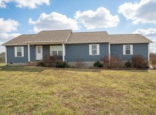 204 Brace Rd, Summertown, TN 38483