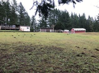 11206 SE Bull Run Rd, Sandy, OR 97055