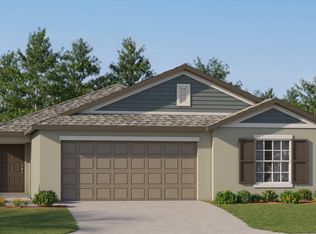8733 Gulf Shore Ter, Parrish, FL 34219