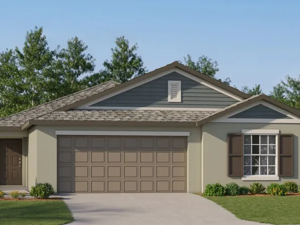 9026 Gulf Shore Ter, Parrish, FL 34219