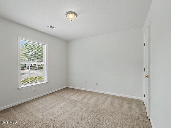 5th image of 5008 Wheeler Lake Road