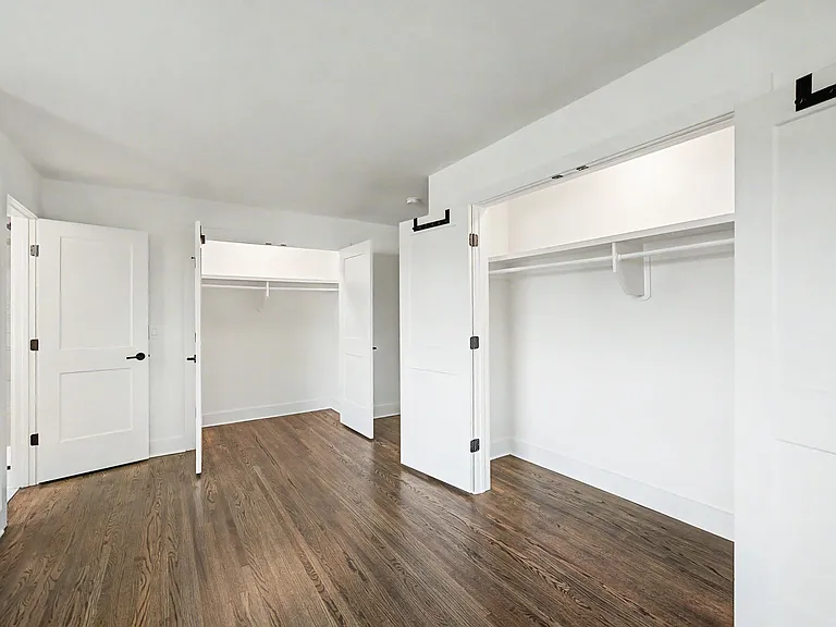 1205 Saint Marys Ln — Photo 24