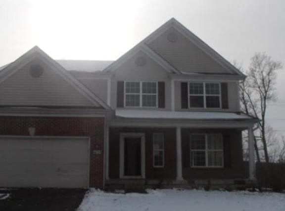 5th image of 4833 Elmont Pl