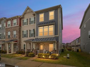 543 Willow Bend Dr, Glen Burnie, MD 21060